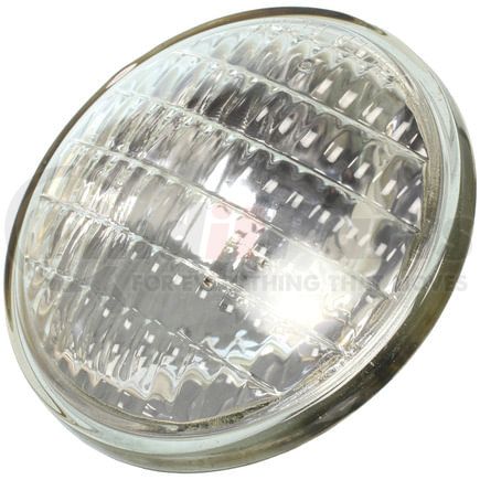 Wagner 4411 Multi-Purpose Light Bulb Wagner Lighting 4411 Standard Multi-Purpose Light Bulb Box of 1
