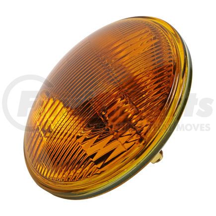 Wagner 4412A Multi-Purpose Light Bulb Wagner Lighting 4412A Standard Multi-Purpose Light Bulb Box of 1
