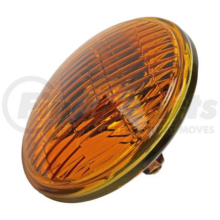 Wagner 4415A Multi-Purpose Light Bulb Wagner Lighting 4415A Standard Multi-Purpose Light Bulb Box of 1