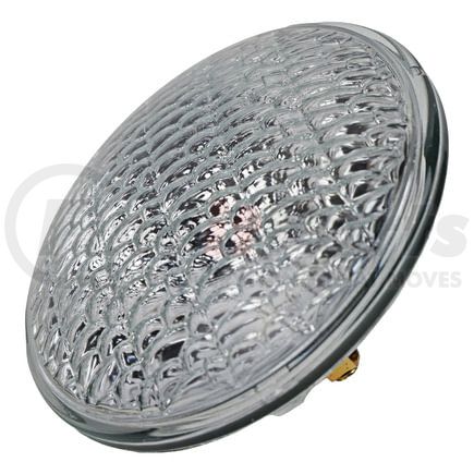 Wagner 4419 Multi-Purpose Light Bulb Wagner Lighting 4419 Standard Multi-Purpose Light Bulb Box of 1