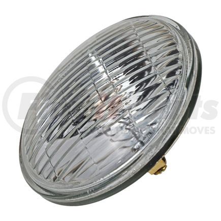 Wagner 4415 Multi-Purpose Light Bulb Wagner Lighting 4415 Standard Multi-Purpose Light Bulb Box of 1