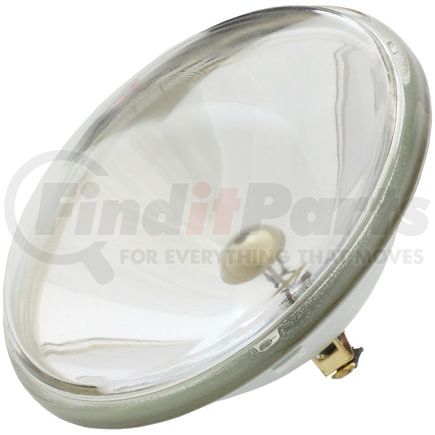 Wagner 4435 Multi-Purpose Light Bulb Wagner Lighting 4435 Standard Multi-Purpose Light Bulb Box of 1