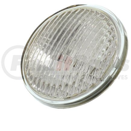 Wagner 4466 Multi-Purpose Light Bulb Wagner Lighting 4466 Standard Multi-Purpose Light Bulb Box of 1