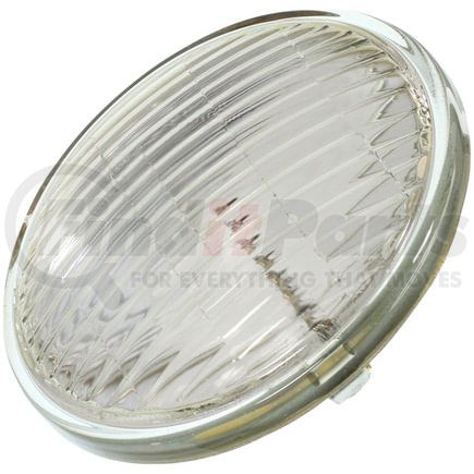 Wagner 4502 Multi-Purpose Light Bulb Wagner Lighting 4502 Standard Multi-Purpose Light Bulb Box of 1