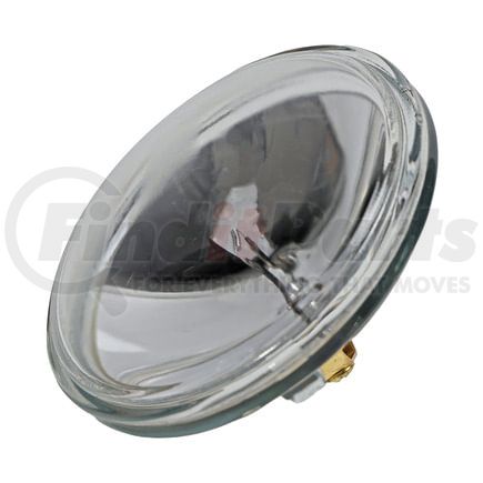 Wagner 4509 Multi-Purpose Light Bulb Wagner Lighting 4509 Standard Multi-Purpose Light Bulb Box of 1