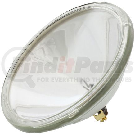 Wagner 4537 Multi-Purpose Light Bulb Wagner Lighting 4537 Standard Multi-Purpose Light Bulb Box of 1
