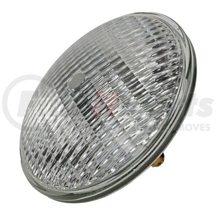Wagner 4571 Multi-Purpose Light Bulb Wagner Lighting 4571 Standard Multi-Purpose Light Bulb Box of 1