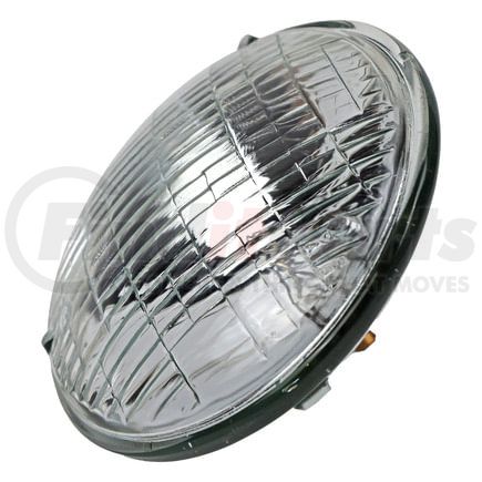 Wagner 4579 Multi-Purpose Light Bulb Wagner Lighting 4579 Standard Multi-Purpose Light Bulb Box of 1