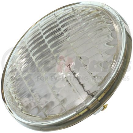 Wagner 4589 Multi-Purpose Light Bulb Wagner Lighting 4589 Standard Multi-Purpose Light Bulb Box of 1