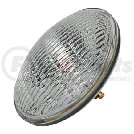 Wagner 4578 Multi-Purpose Light Bulb Wagner Lighting 4578 Standard Multi-Purpose Light Bulb Box of 1