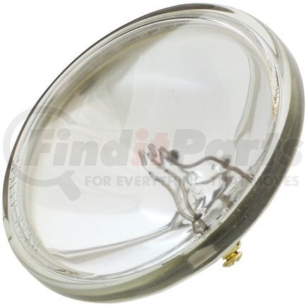 Wagner 4700 Multi-Purpose Light Bulb Wagner Lighting 4700 Standard Multi-Purpose Light Bulb Box of 1