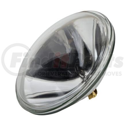 Wagner 4636 Multi-Purpose Light Bulb Wagner Lighting 4636 Standard Multi-Purpose Light Bulb Box of 1