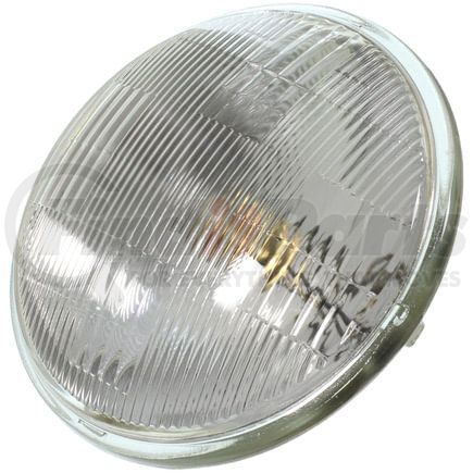 Wagner 4880 Multi-Purpose Light Bulb Wagner Lighting 4880 Standard Multi-Purpose Light Bulb Box of 1