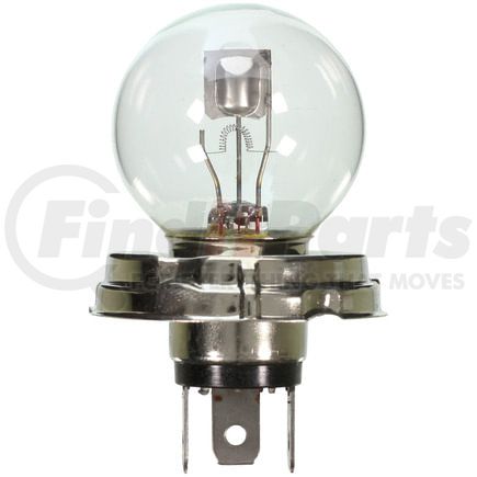 Wagner 6260BA Multi-Purpose Light Bulb Wagner Lighting 6260BA Standard Multi-Purpose Light Bulb Box of 10
