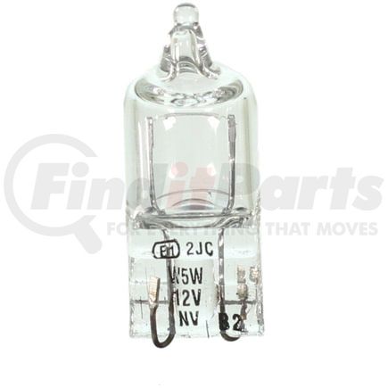 Wagner 70711 Multi-Purpose Light Bulb Wagner Lighting 70711 Standard Multi-Purpose Light Bulb Box of 10