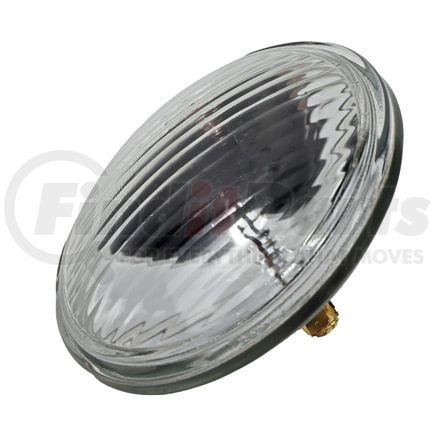 Wagner 7400 Multi-Purpose Light Bulb Wagner Lighting 7400 Standard Multi-Purpose Light Bulb Box of 1
