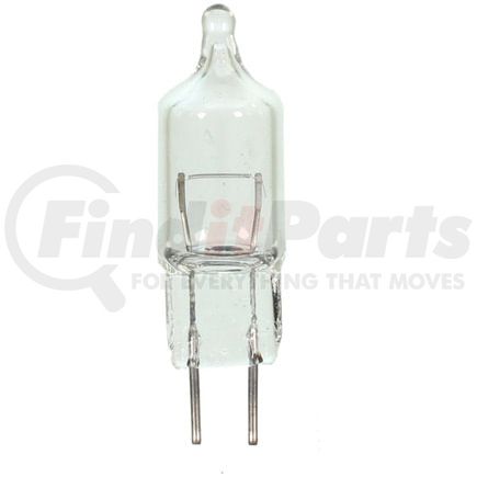 Wagner 891 Multi-Purpose Light Bulb Wagner Lighting 891 Standard Multi-Purpose Light Bulb Box of 10