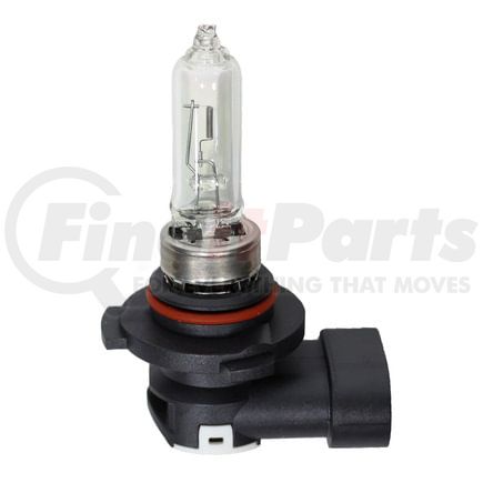 Wagner 9011 Multi-Purpose Light Bulb Wagner Lighting 9011 Standard Multi-Purpose Light Bulb Box of 1