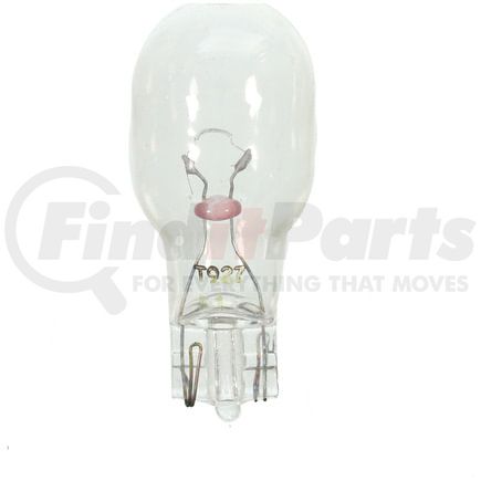 Wagner 927 Multi-Purpose Light Bulb Wagner Lighting 927 Standard Multi-Purpose Light Bulb Box of 10