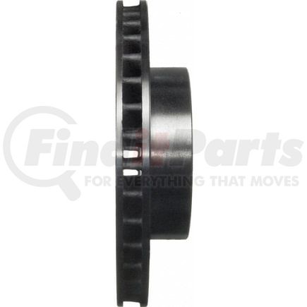 Wagner BD125073 Disc Brake Rotor Wagner BD125073 Brake Rotor