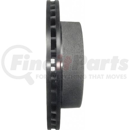 Wagner BD125085 Disc Brake Rotor Wagner BD125085 Brake Rotor