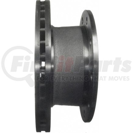 Wagner BD125087 Disc Brake Rotor Wagner BD125087 Brake Rotor