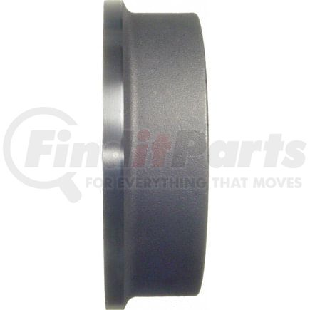 Wagner BD125134 Brake Drum Wagner BD125134 Brake Drum