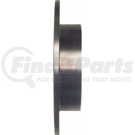 Wagner BD125139 Disc Brake Rotor Wagner BD125139 Brake Rotor