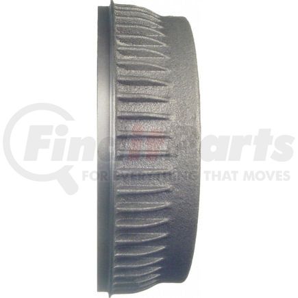 Wagner BD125209 Brake Drum Wagner BD125209 Brake Drum
