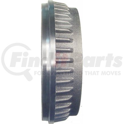 Wagner BD125216 Brake Drum Wagner BD125216 Brake Drum
