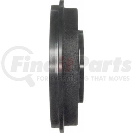 Wagner BD125250 Brake Drum Wagner BD125250 Brake Drum