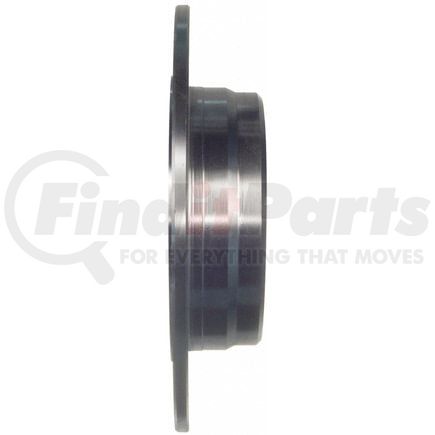 Wagner BD125279 Disc Brake Rotor Wagner BD125279 Brake Rotor