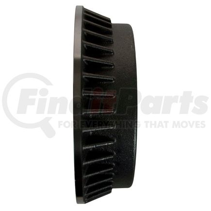 Wagner BD125310 Brake Drum Wagner BD125310 Brake Drum