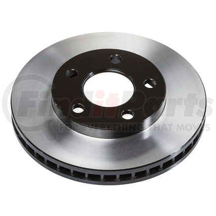 Wagner BD125325E Disc Brake Rotor Wagner BD125325E Brake Rotor
