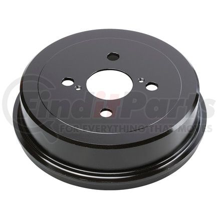 Wagner BD125327E Brake Drum Wagner Brake BD125327E Brake Drum