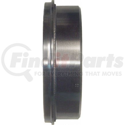 Wagner BD125327 Brake Drum Wagner BD125327 Brake Drum