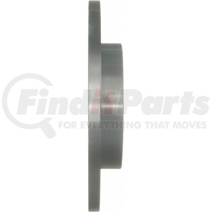 Wagner BD125328 Disc Brake Rotor Wagner BD125328 Brake Rotor