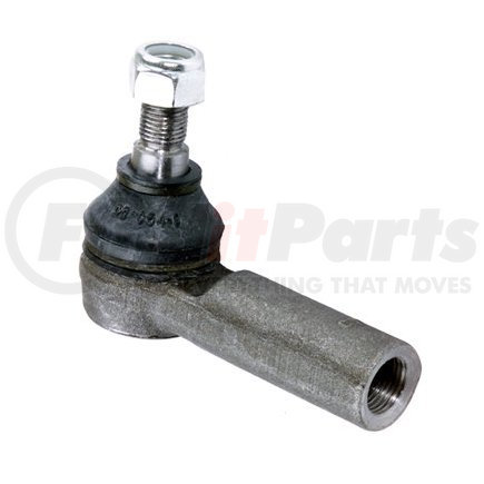 101-0370 by BECK ARNLEY - Steering Tie Rod End