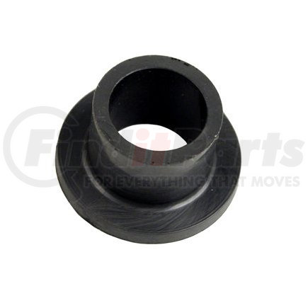 101-0792 by BECK ARNLEY - TRUNNION BUSHING