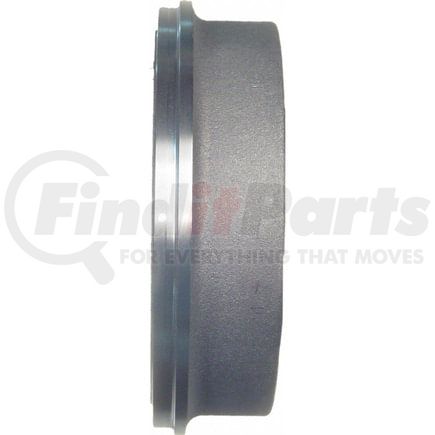 Wagner BD125386 Brake Drum Wagner BD125386 Brake Drum