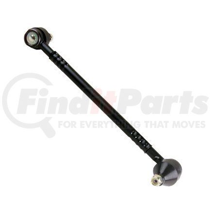101-1030 by BECK ARNLEY - TIE ROD ASSEMBLY