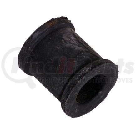 101-1196 by BECK ARNLEY - CONTROL ARM BUSHING
