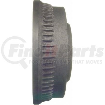Wagner BD125393 Brake Drum Wagner BD125393 Brake Drum