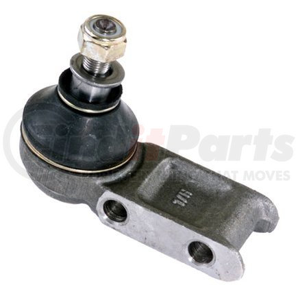 101-2665 by BECK ARNLEY - Suspension Ball Joint