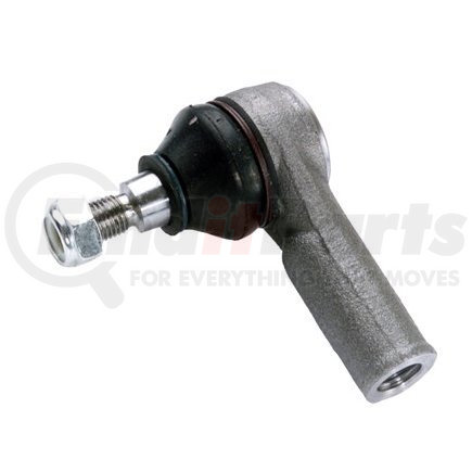 101-2673 by BECK ARNLEY - TIE ROD END