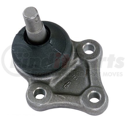 Beck Arnley 101-2897 Suspension Ball Joint BALL JOINT