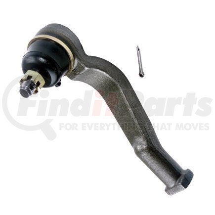 101-2822 by BECK ARNLEY - TIE ROD END