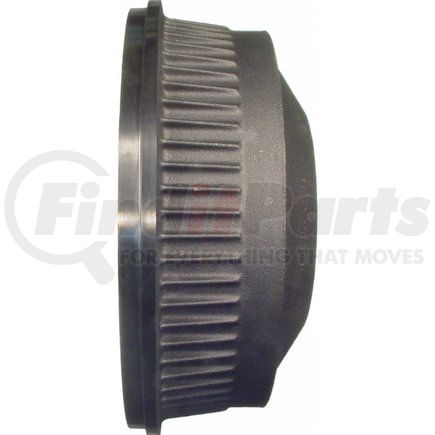 Wagner BD125407 Brake Drum Wagner BD125407 Brake Drum