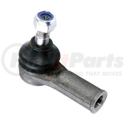 101-3093 by BECK ARNLEY - TIE ROD END
