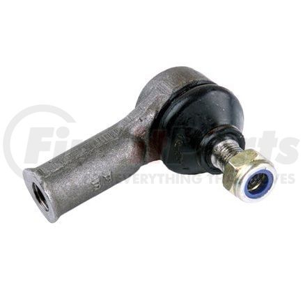101-3259 by BECK ARNLEY - TIE ROD END